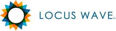 Locus Wave